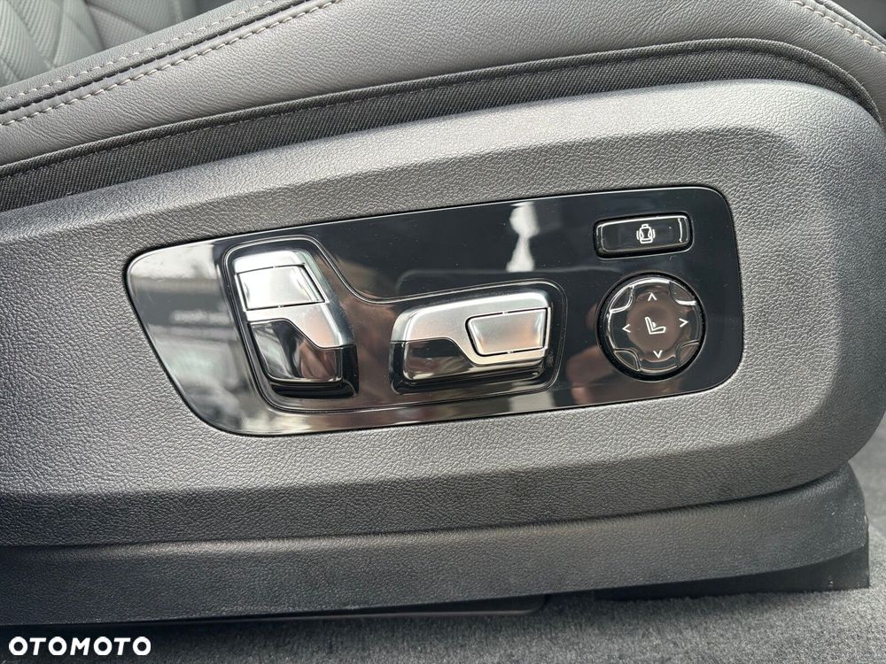 BMW X6 - 15