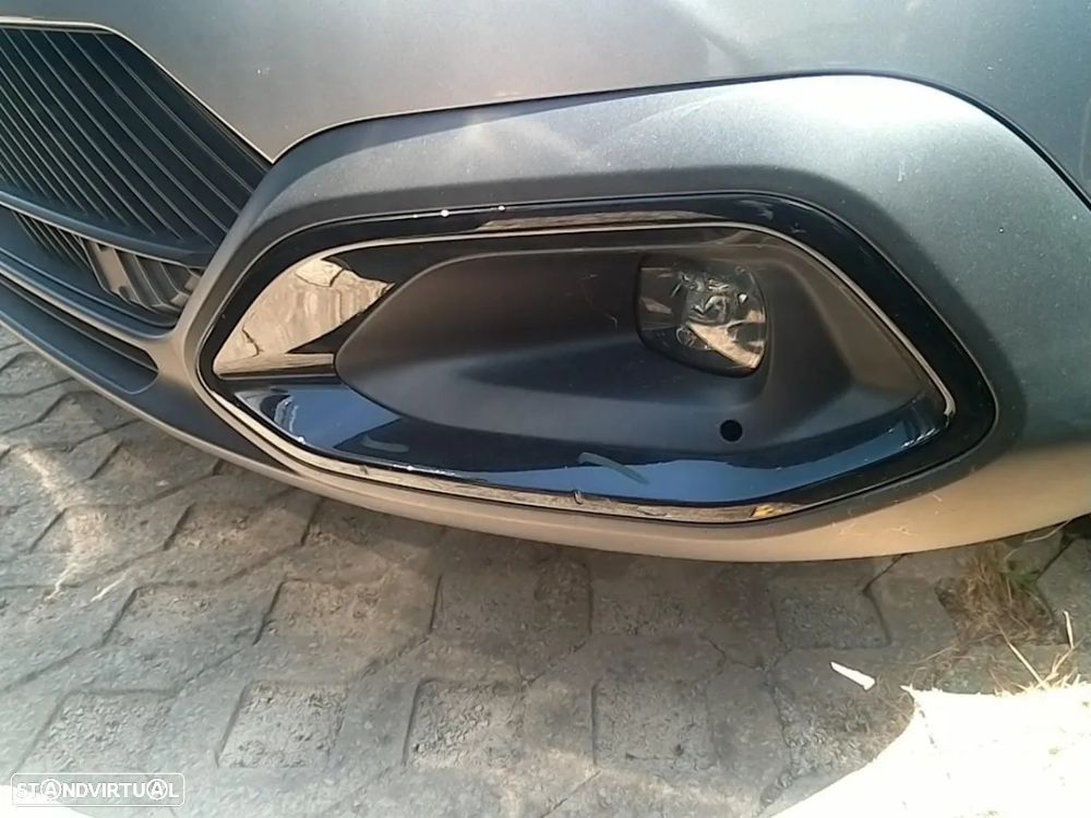 Citroën e-C4 50 kWh Feel - 10