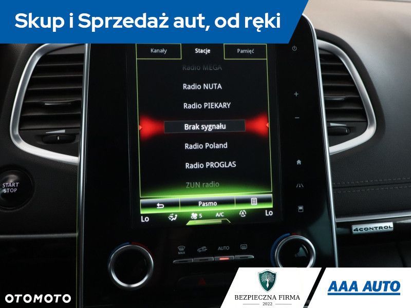 Renault Espace - 15
