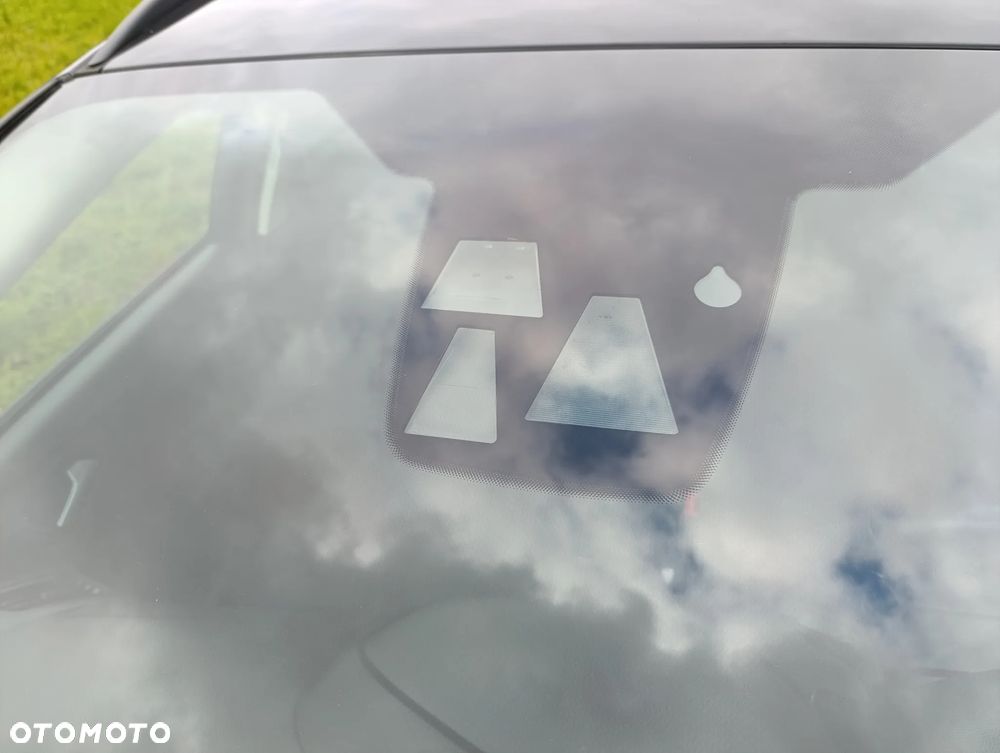 Ford Focus 1.0 EcoBoost Gold X ASS - 26