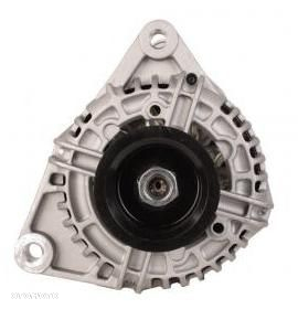 CA1854 ALTERNATOR RENAULT TRUCK MASCOTT 2.8 TD - 2