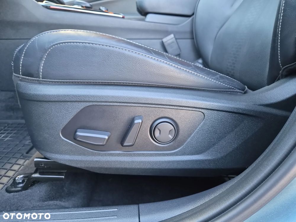 Kia Sportage 1.6 T-GDI HEV Business Line 4WD - 12