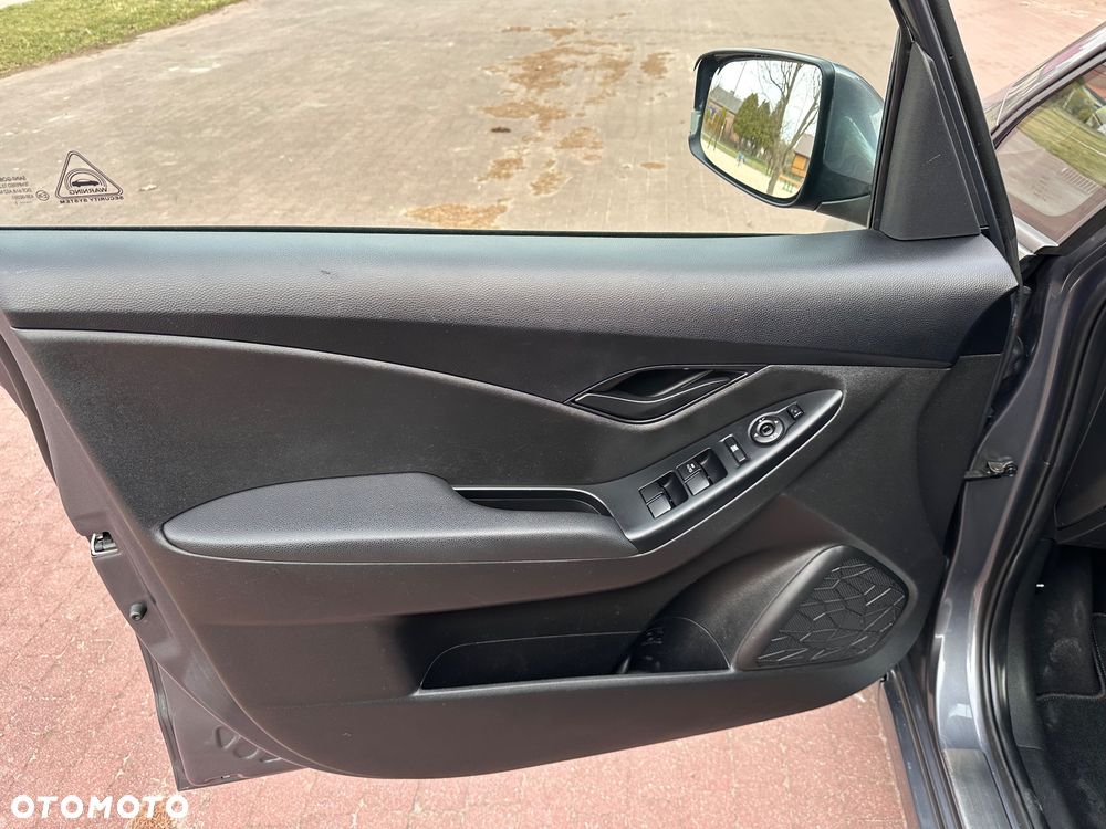 Hyundai ix20 1.4 5 Star Edition - 18