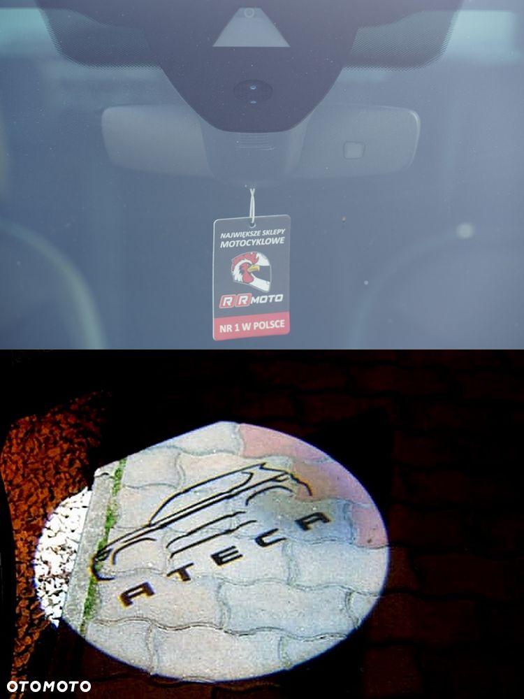 Opel Corsa ver-1-7-cdti-cosmo - 25