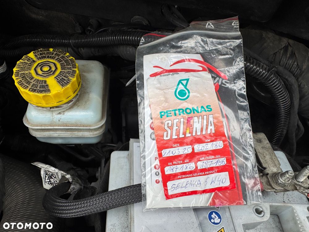 Fiat 500L City Cross 1.4 16V T-Jet - 31