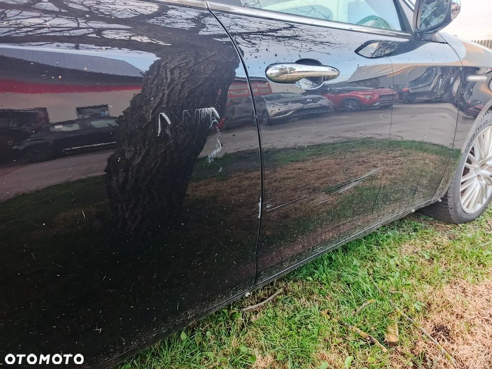 Alfa Romeo Giulietta 2.0 JTDM 16V - 14