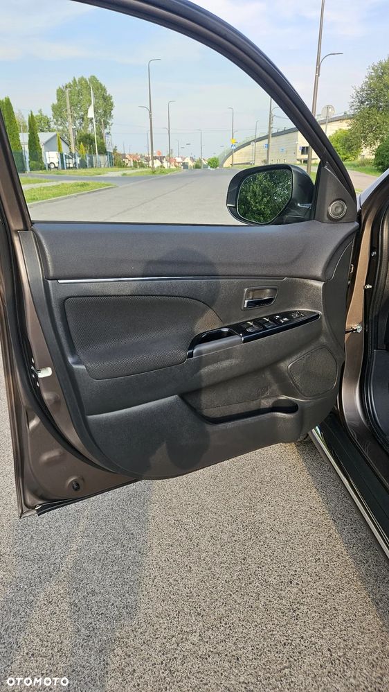 Citroën C4 Aircross 1.6 HDi STT 4x2 Exclusive - 18