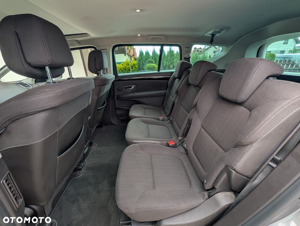 Renault Espace 1.6 dCi Energy Life - 13