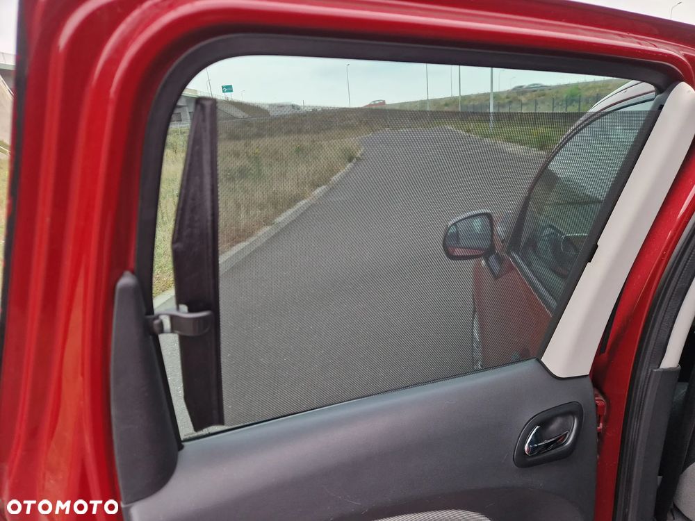 Citroën C3 Picasso 1.4i Selection - 18