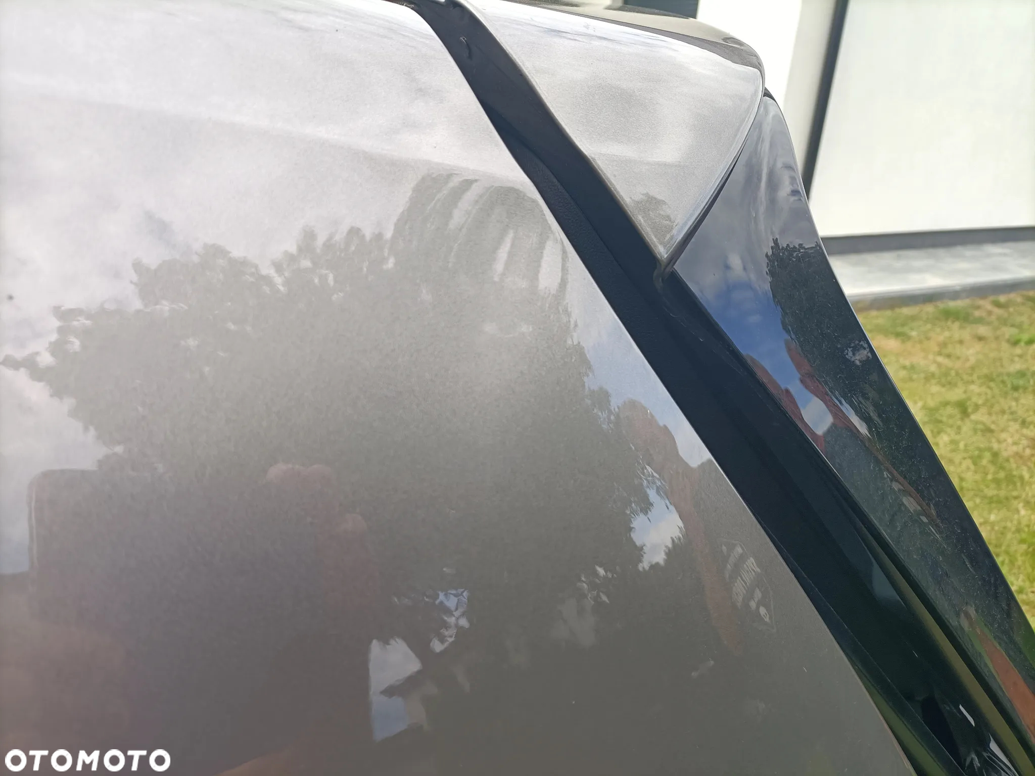 Volkswagen Golf Sportsvan VII SV 2.0 TDI BMT Highline - 12
