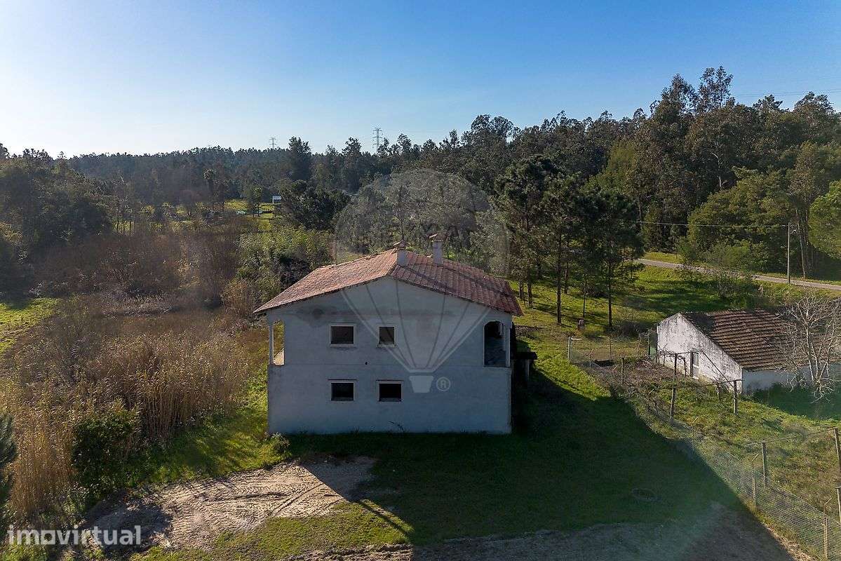 Terreno  para venda - Grande imagem: 3/20