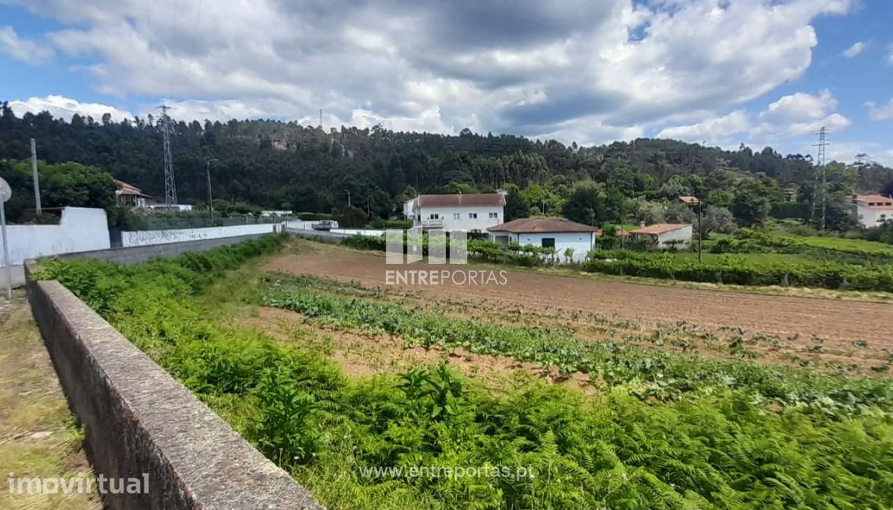 Terreno de construção para venda, Seixas, Caminha - Grande imagem: 4/9