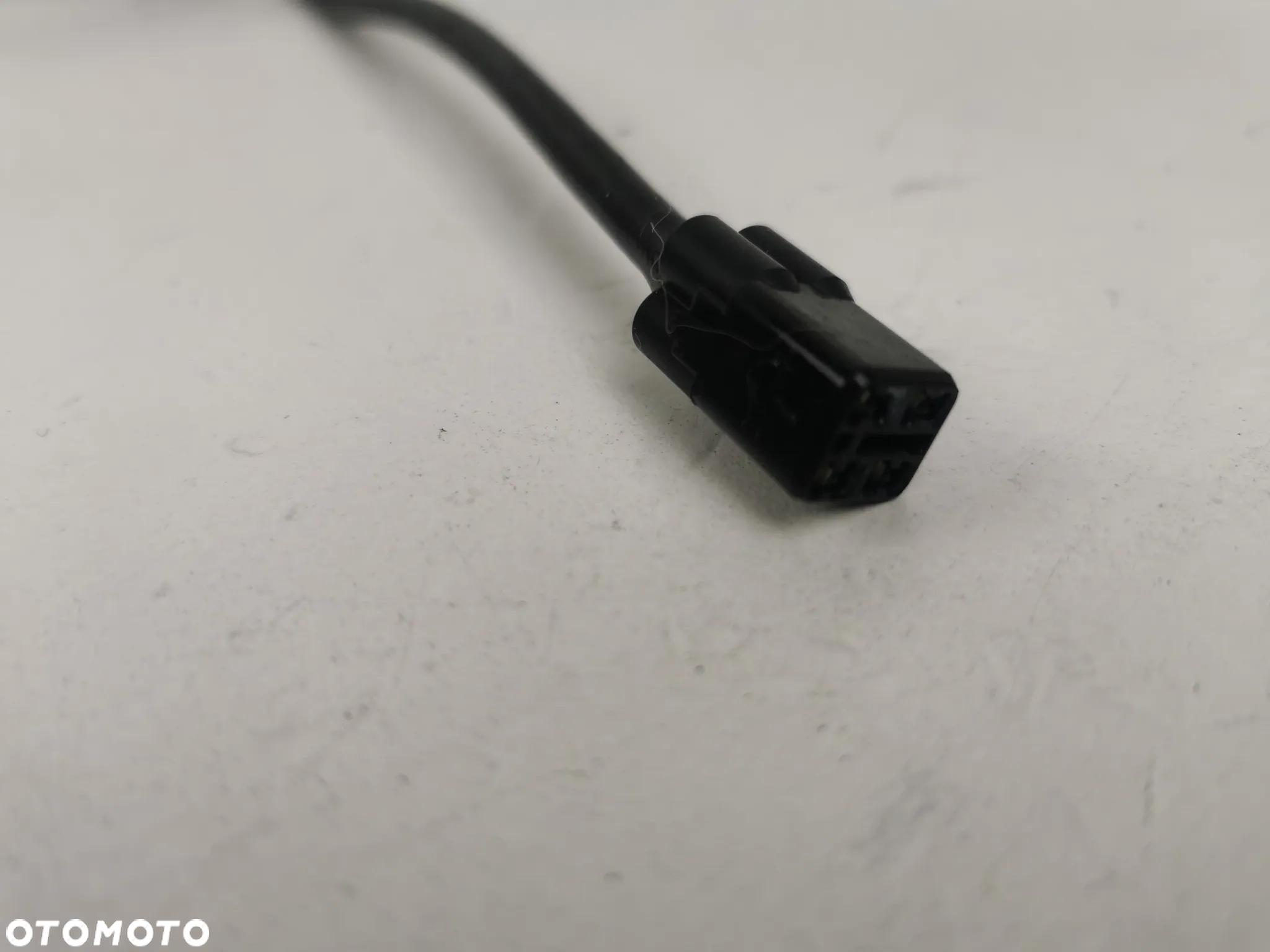 Triumph Street Triple 765RS sonda lambda komplet 23- - 4