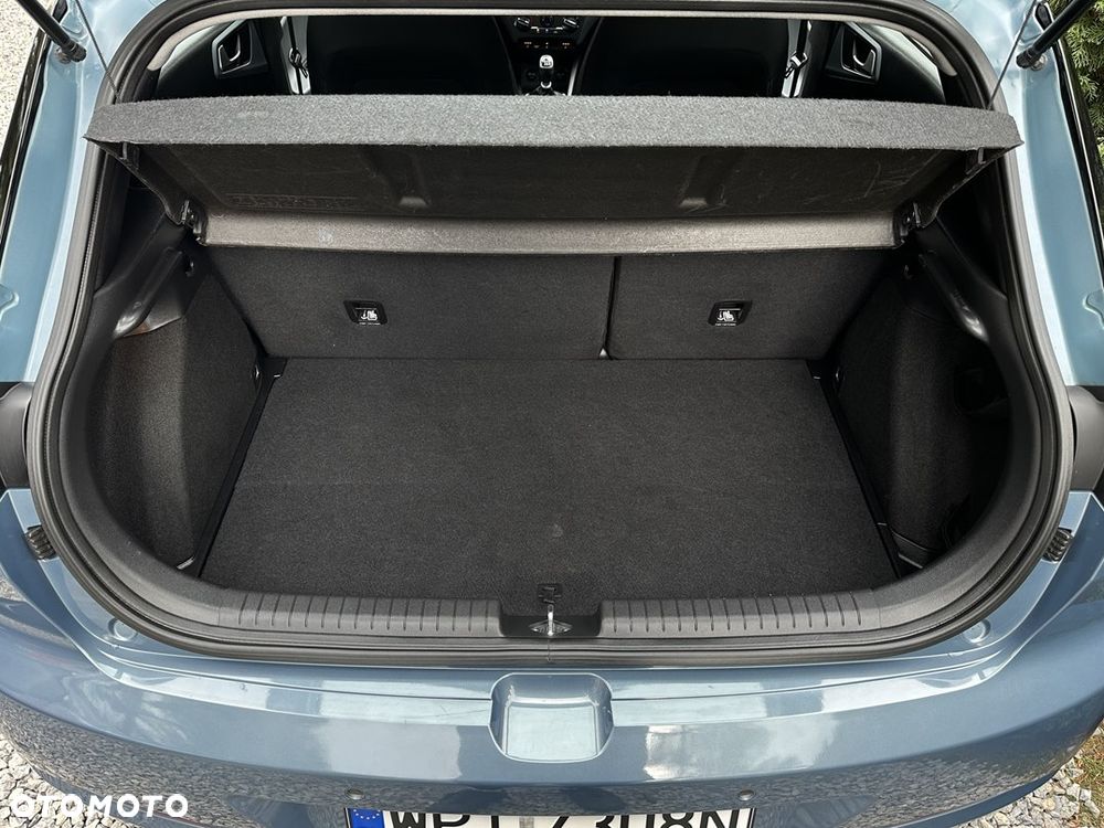 Hyundai i20 1.4 Style - 15