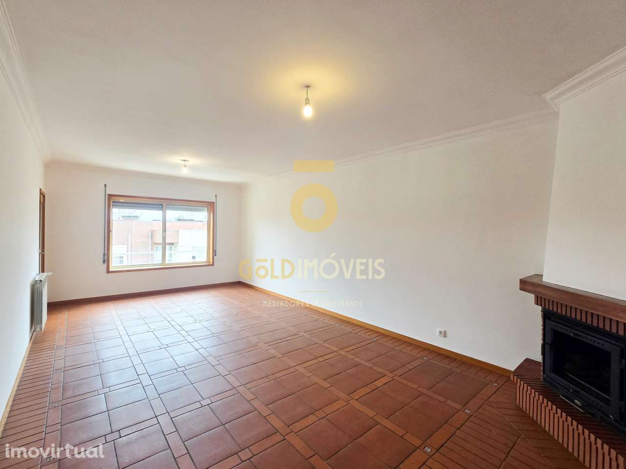 Apartamento T3 Venda em Cidade da Maia,Maia - Grande imagem: 4/24