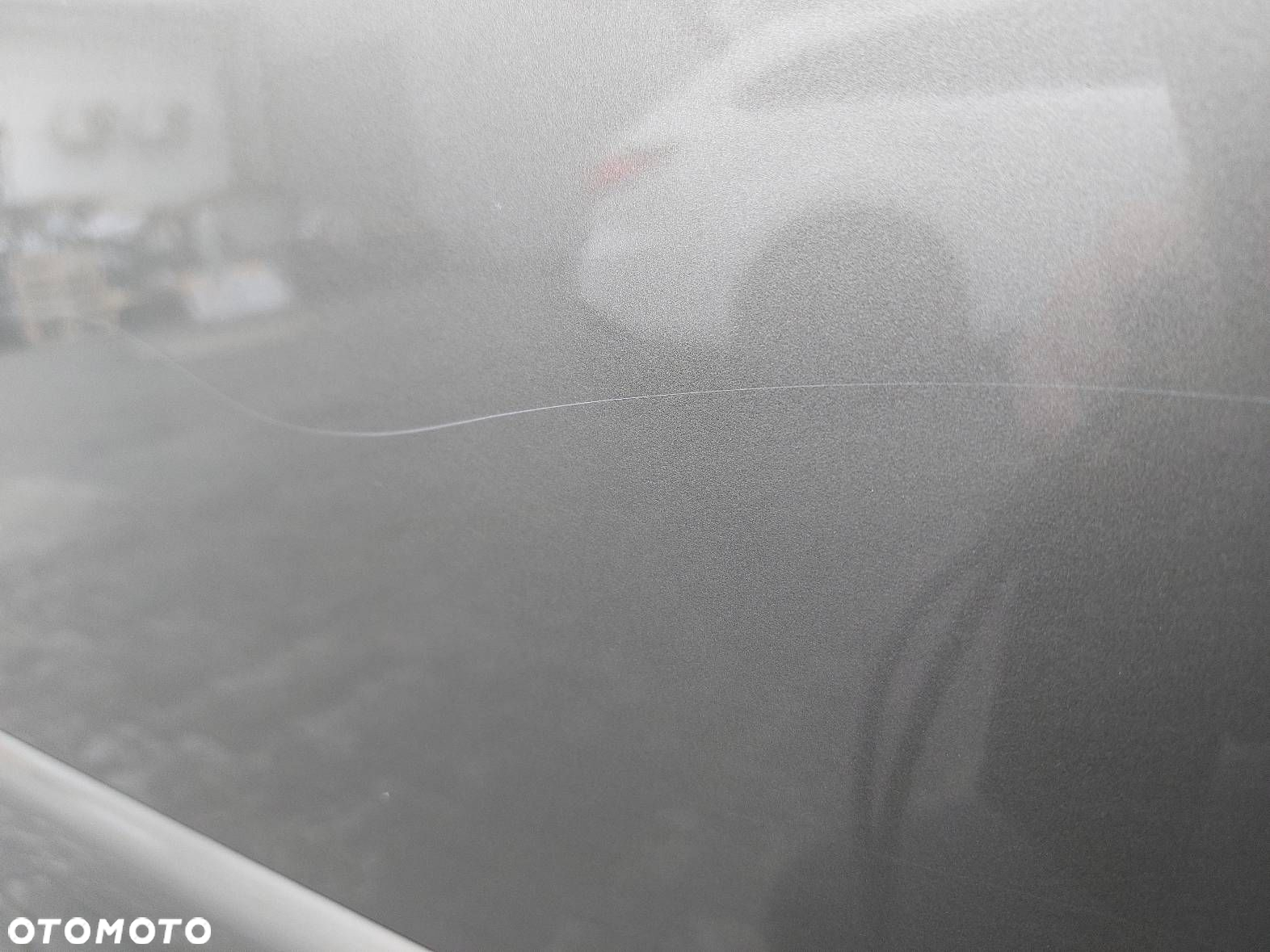 DRZWI KOMPLETNE LEWY TYŁ CITROEN GRAND C4 PICASSO I KEBC 06-13r - 3