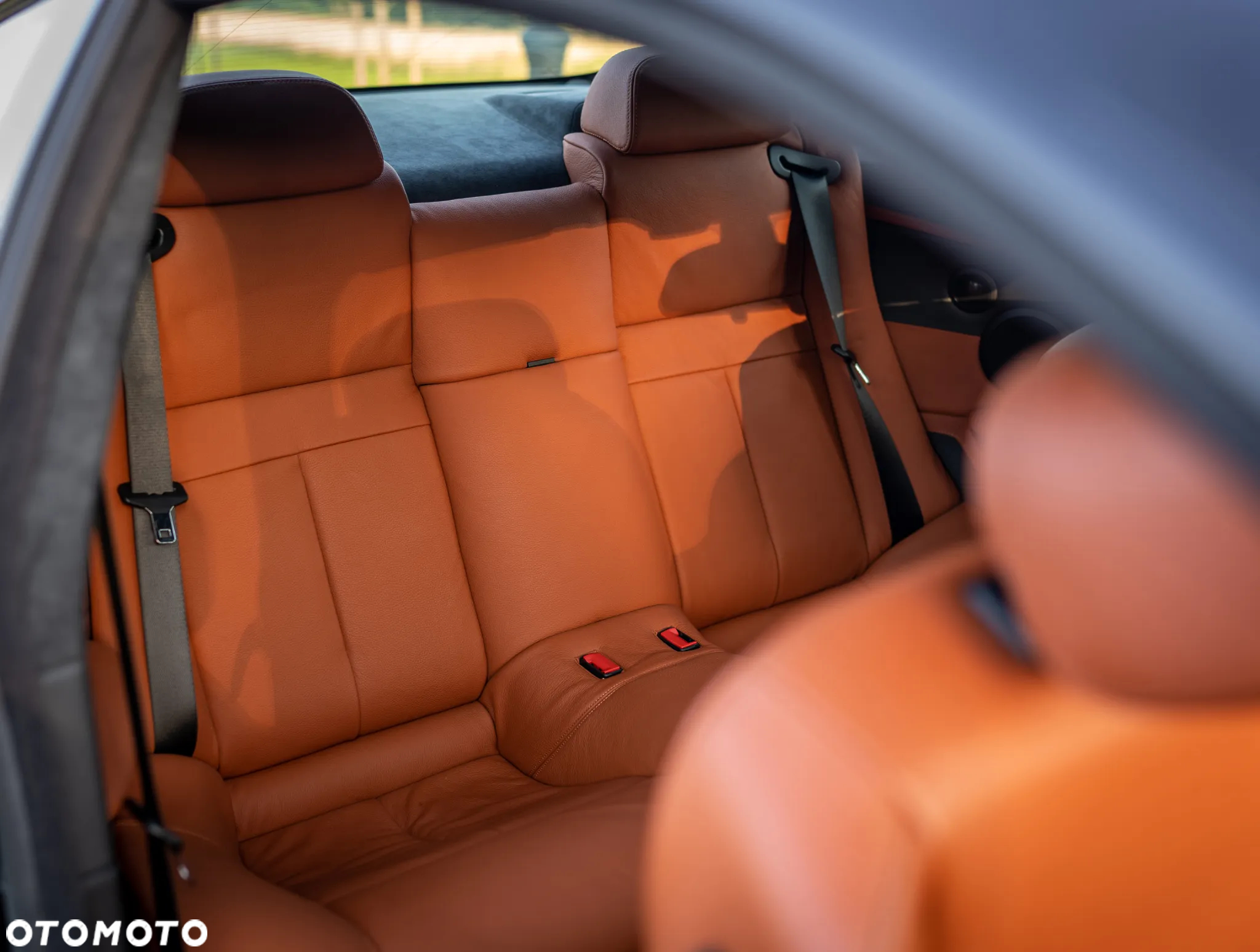 BMW M6 Standard - 16