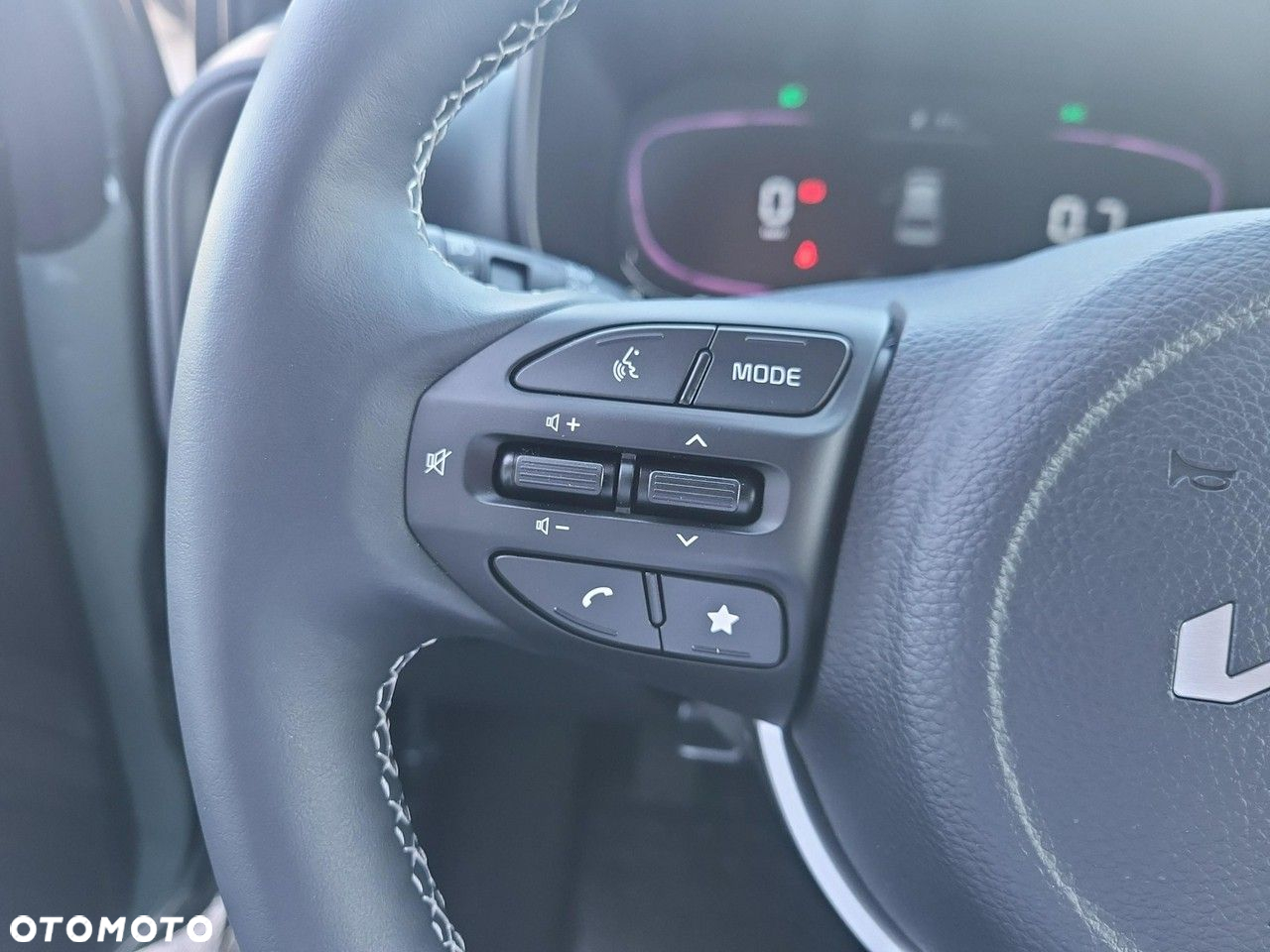 Kia Picanto - 17