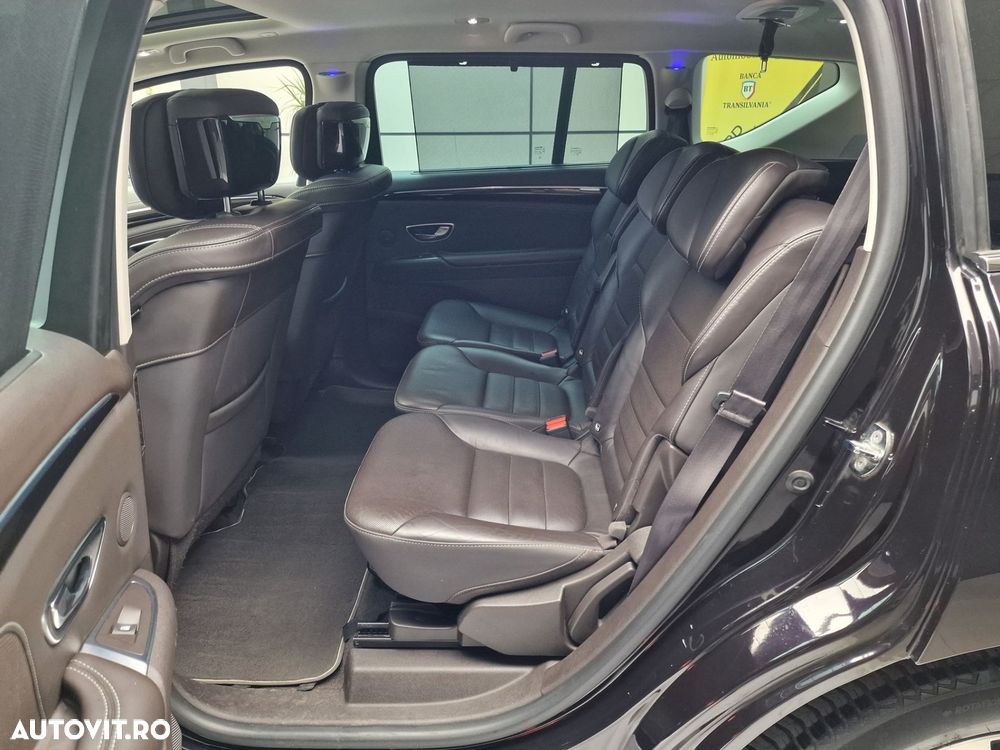 Renault Espace - 15