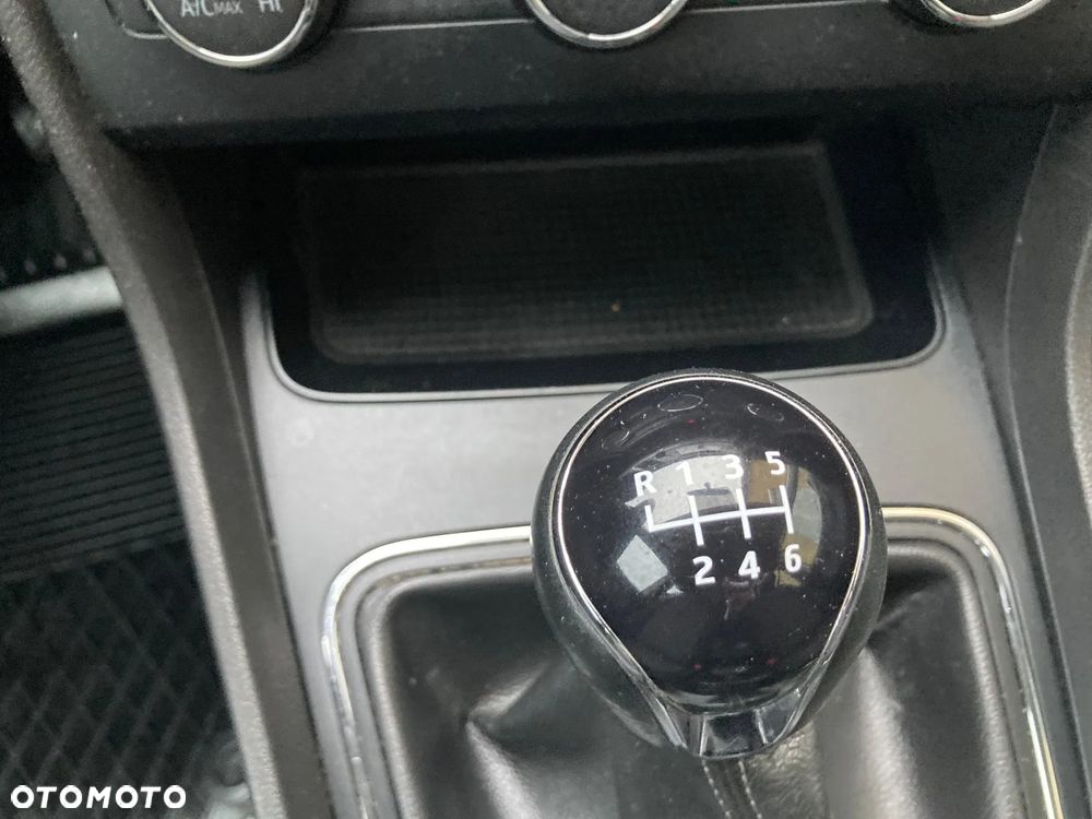 Seat Leon 1.0 EcoTSI Style S&S - 17