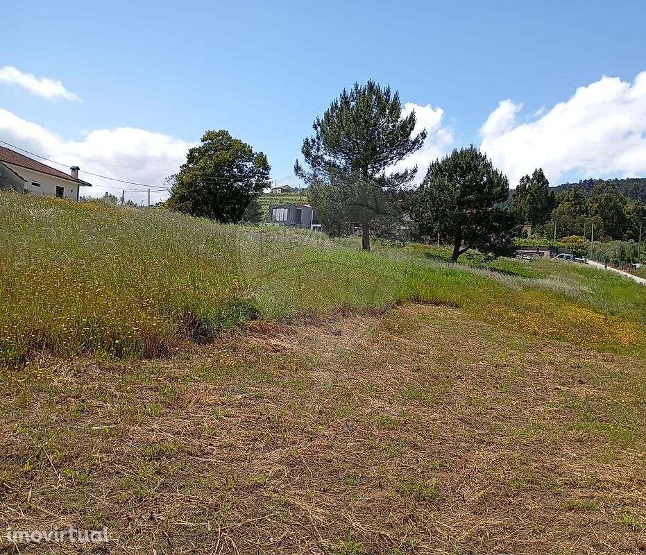 Terreno  para venda - Grande imagem: 5/12