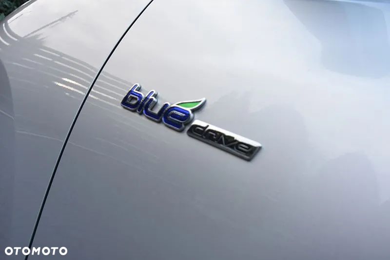 Hyundai ix35 1.6 GDI Style 2WD - 30