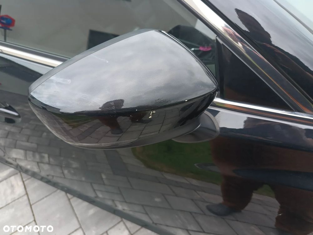 Mazda 6 2.0 Skypassion I-ELoop - 24