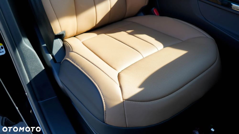 Land Rover Range Rover Sport D350 Autobiography Dynamic - 25