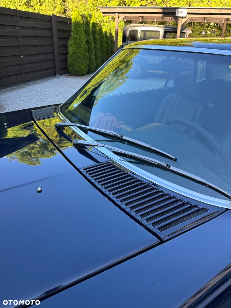 Mercedes-Benz SLC - 12