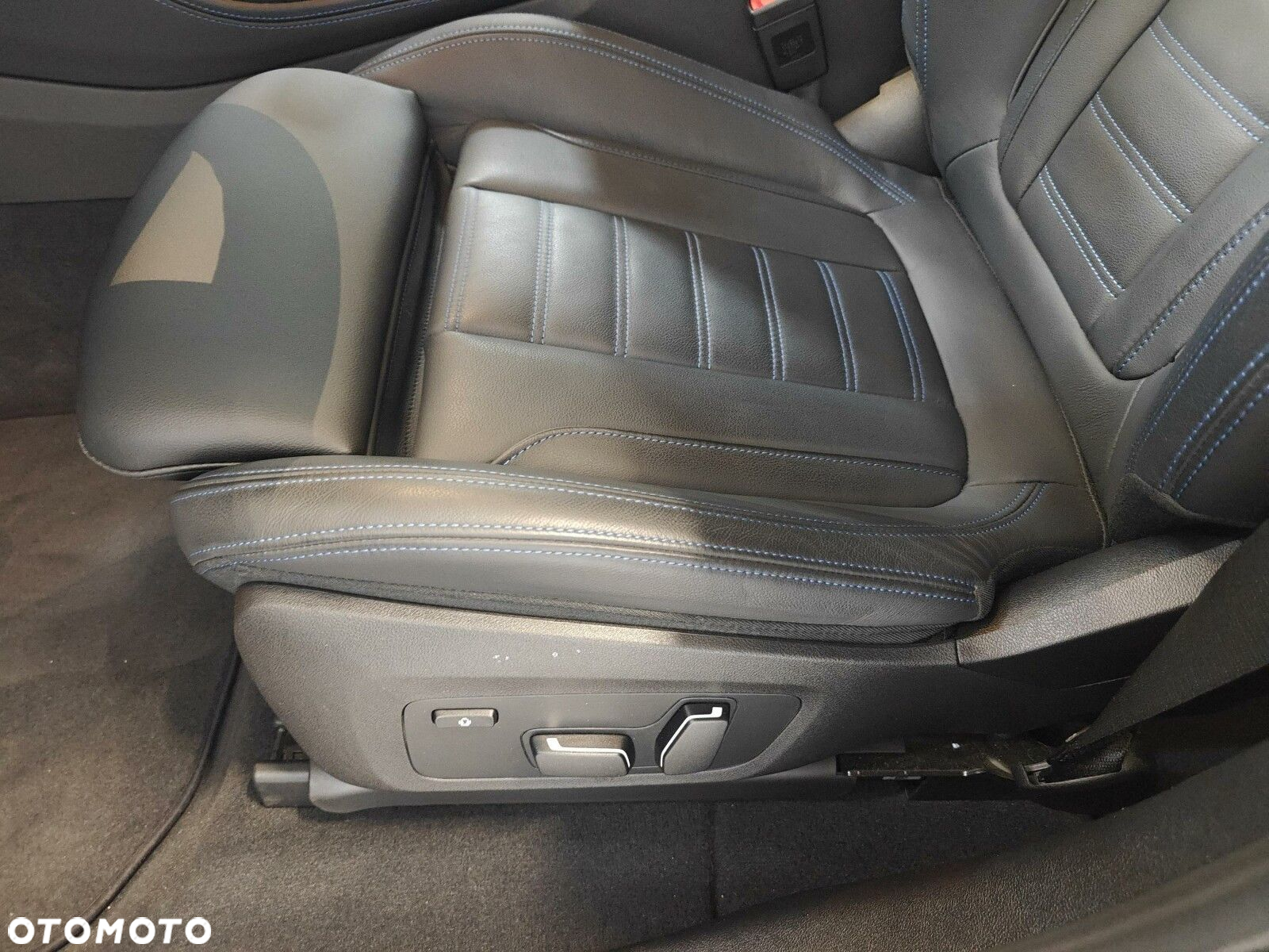 BMW X4 - 22