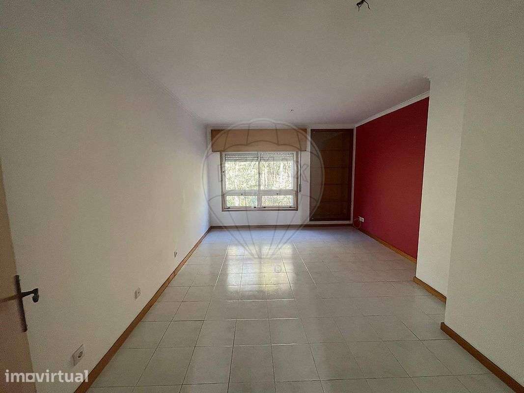 Apartamento T1 para venda - Grande imagem: 3/8