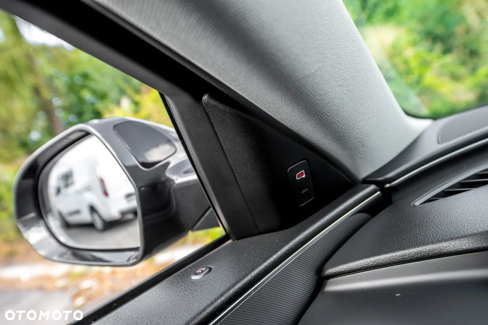 Audi A6 Allroad 3.0 TDI clean diesel Quattro S tronic - 30