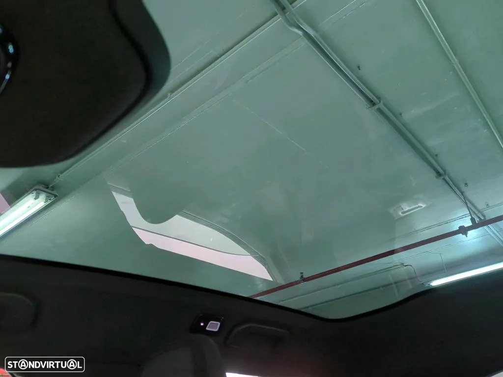 Polestar 2 Long Range 82 kWh - 13