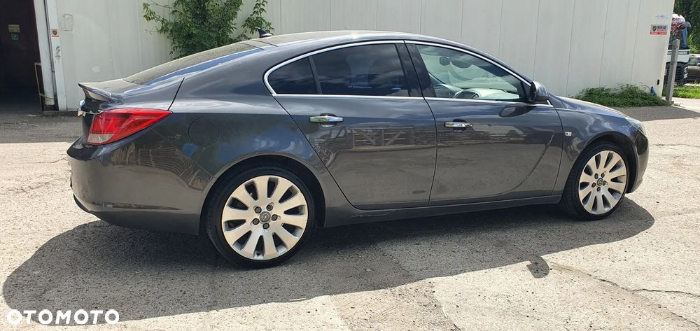 Skoda Superb 2.0 TDI Elegance DSG - 39