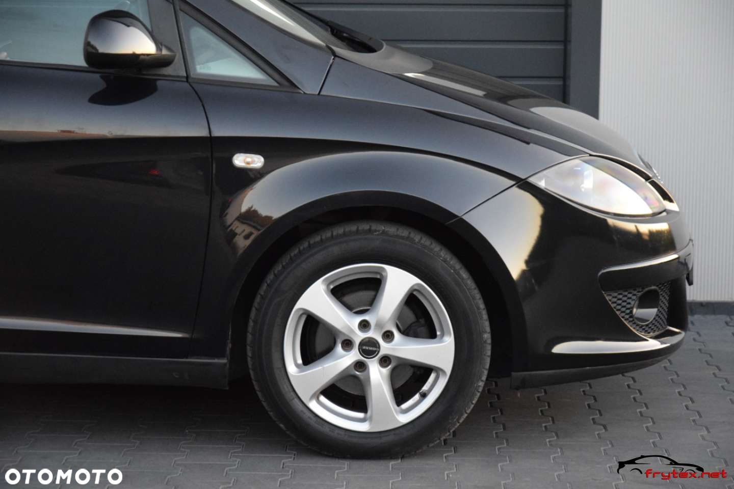 Seat Altea XL - 4