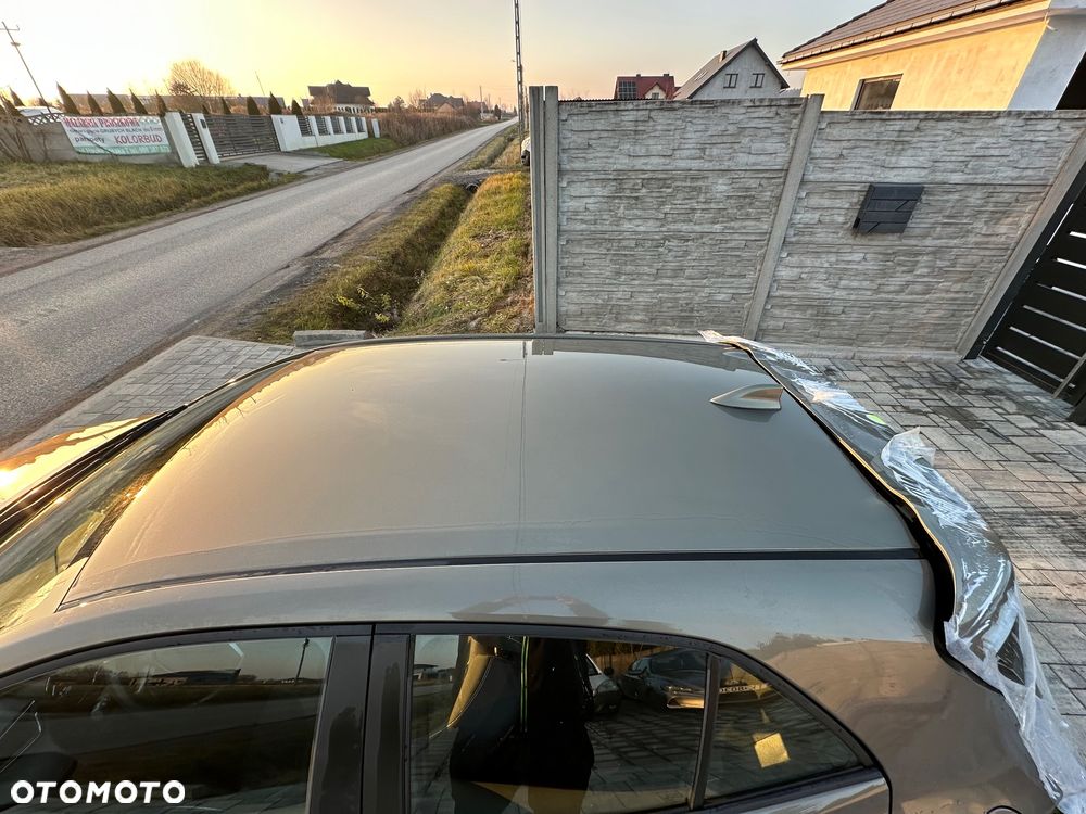 Toyota Corolla 1.8 Club - 17