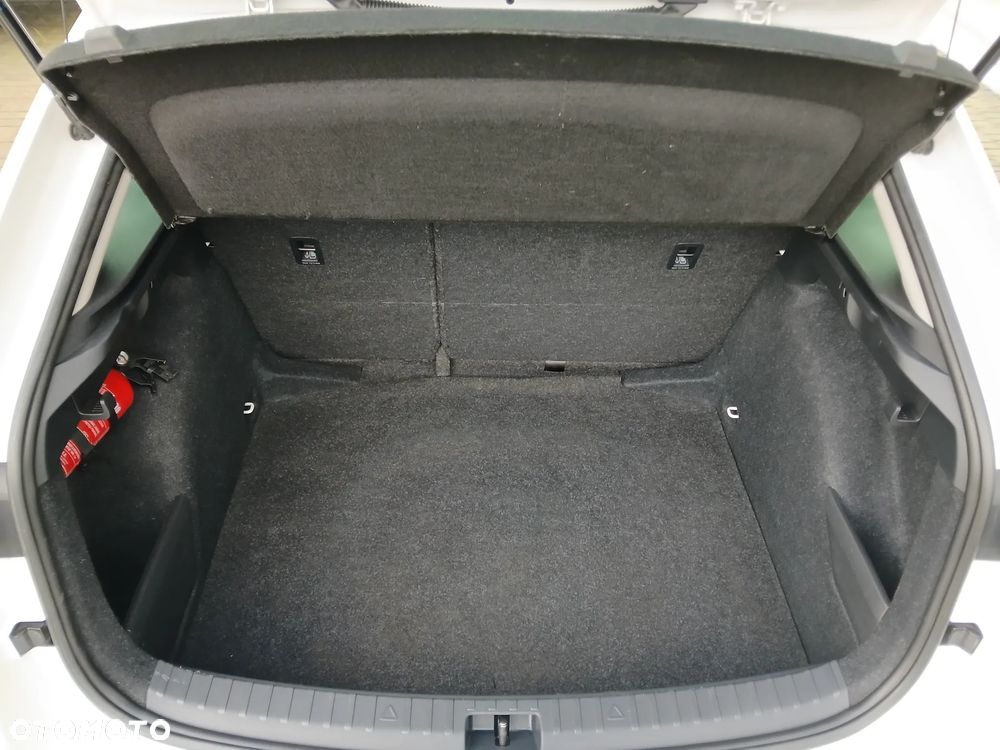 Skoda Scala 1.0 TSI Ambition - 8