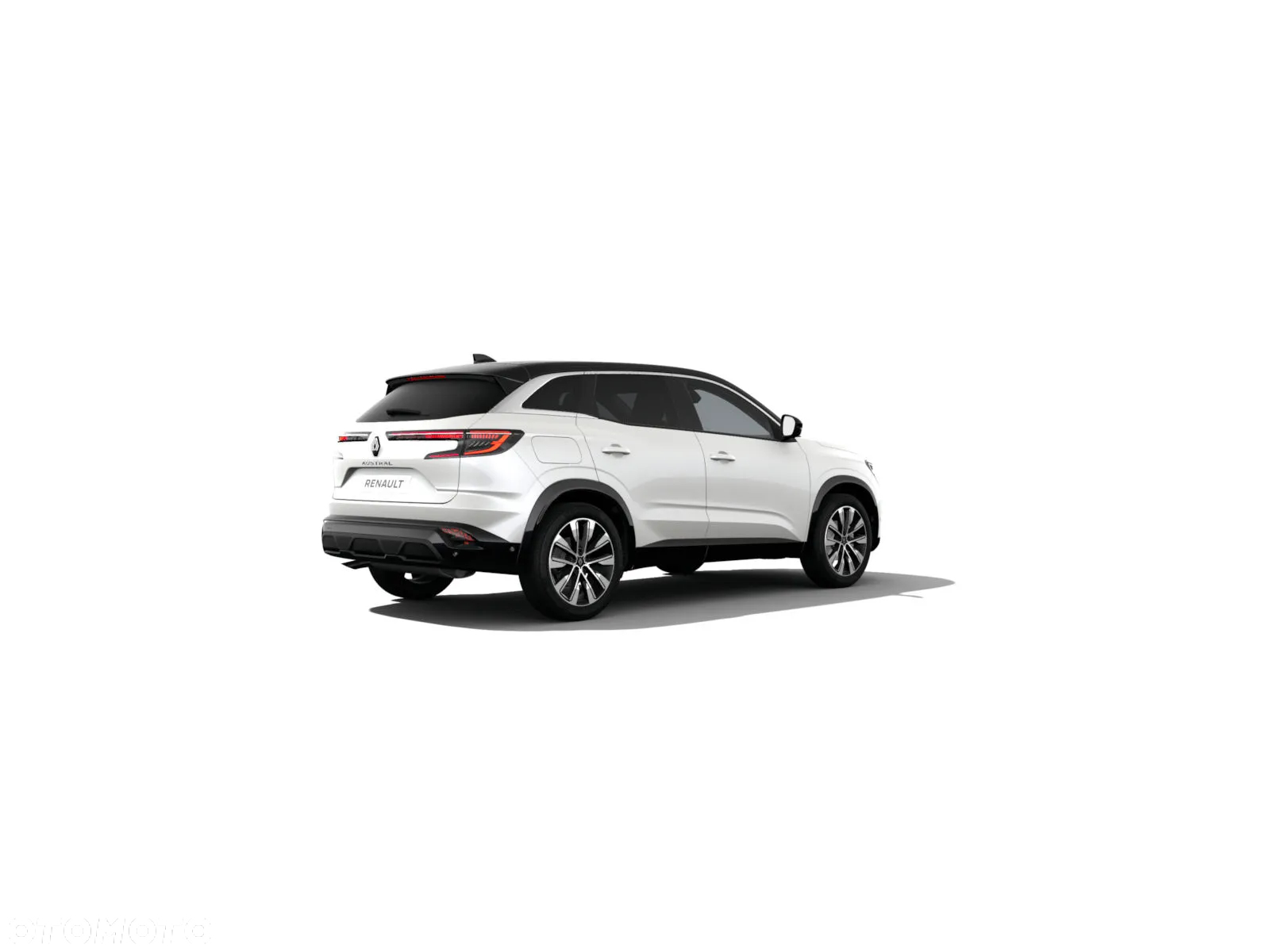 Renault Austral - 3