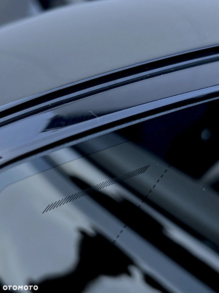 Volvo EX30 Twin Motor Performance AWD Ultra - 21