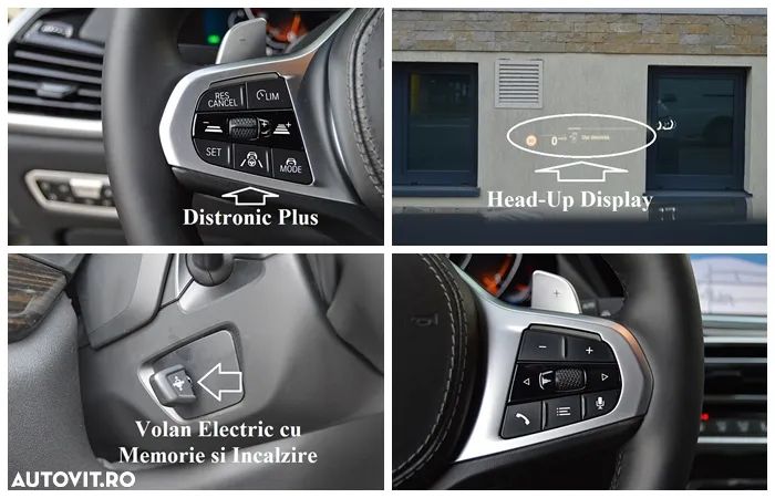 BMW X5 xDrive30d - 6