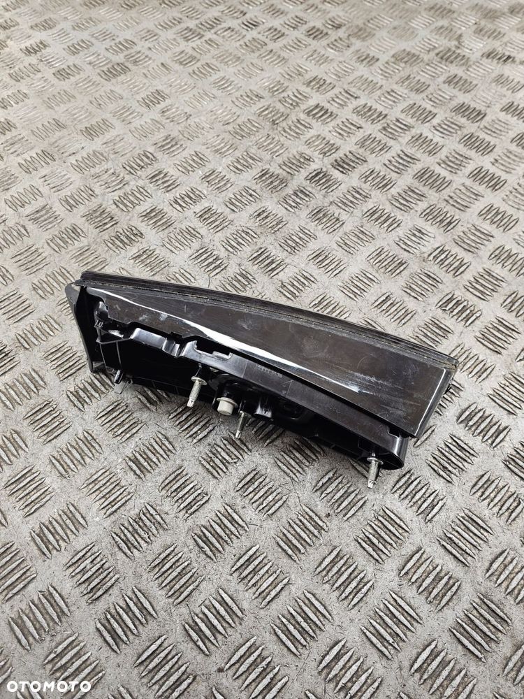 fiat tipo ii lift lampa tylna lewa w klapie led 3202001837 52157300 oe - 6