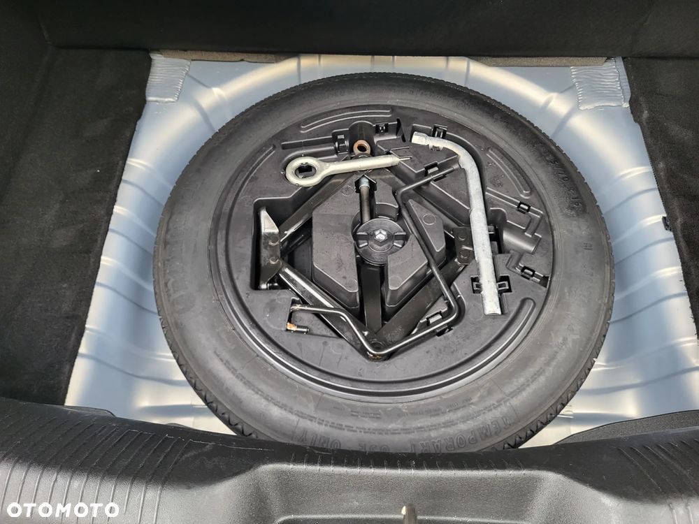 Alfa Romeo Giulietta 1.6 JTDM 16V TCT Super - 37