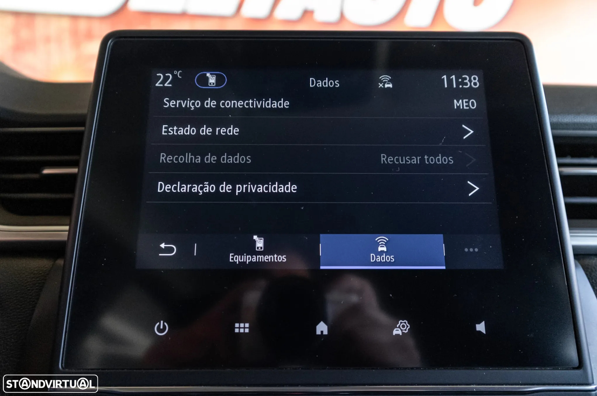 Renault Captur 1.0 TCe Exclusive - 17