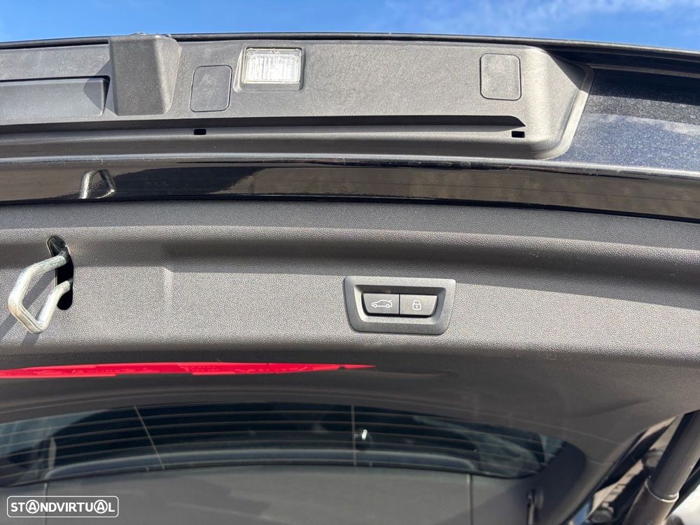 MINI Countryman D Classic - 17