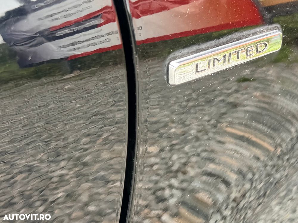 Renault Clio dCi 90 Start & Stop COLLECTION - 21
