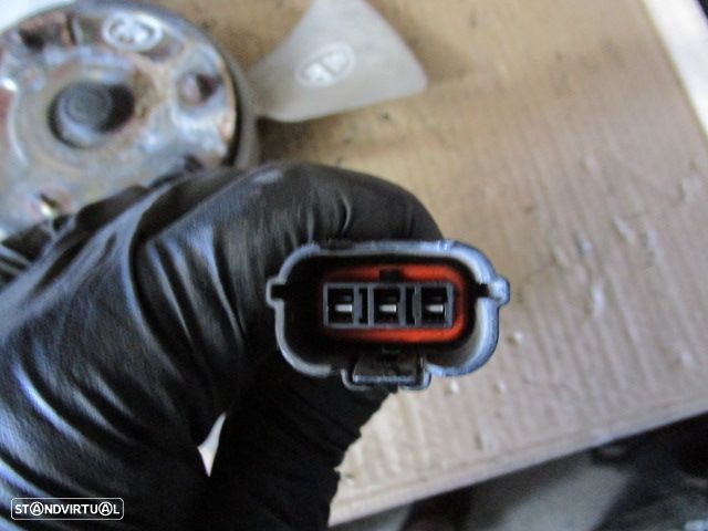 Ventilador VENT710 SUBARU IMPREZA 1999 2.0T - 3