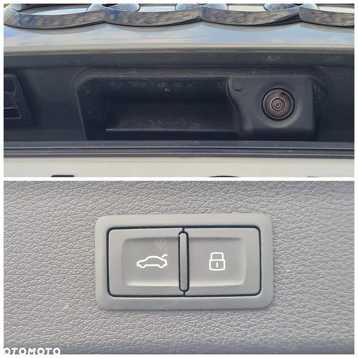 Audi Q3 45 TFSI Quattro S-Line S tronic - 33