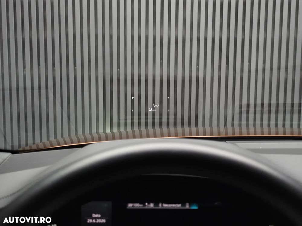 Audi A6 Limuzina 50 TFSI e quattro S tronic S line - 37