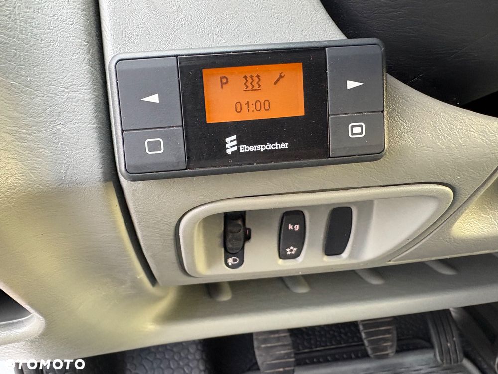 Nissan PRIMASTAR LONG - 16