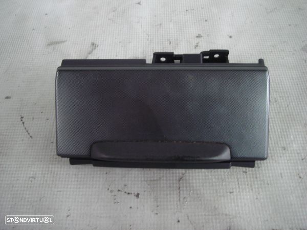 Cinzeiro Fr Honda Accord Vii Tourer (Cm, Cn) - 2
